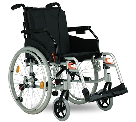 Ongemak speelgoed naaien Excel G-Lightweight - Driewielfiets, duofiets, tandem, driewieler, fietsen,  rolstoelen, scootmobielen, hulpmiddelen voor mensen met een handicap /  beperking, www.roll-on.nl